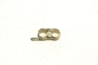Polaris Rzr Xp 1000 Ultimate 24 Bracket Coolant Tube 5451221 #2 51871 Used. Price: $7.99.