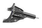 21 Yanmar Longhorn Upper Steering Stem & Bracket Mount YU700GMP Used. Price: $99.99.