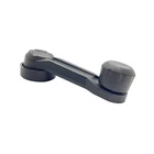 Polaris Crank Handle Service Hardware Kit, Genuine Oem Part 2207712, Qty New. Price: $50.99.