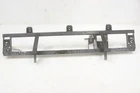 Polaris Ranger 570 Mid 19 Dash Support Frame 1020151-329 52948 Used. Price: $149.99.