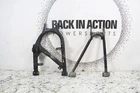 2005 Kawasaki Brute Force 750 Control Arms Left Rear 39007-0038 39007-0021 Used. Price: $45.00.