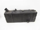 Kawasaki Mule 3010 KAF620 Trans 4X4 Gas Fuel Tank 51001-7503 2005-2006 Used. Price: $275.00.