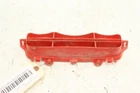 Honda Foreman 500 Fm 06 Grill Guide 61140-HP0-A00ZB 46281 Used. Price: $44.99.