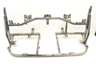 Honda Pioneer 700 14 Seat Mount 71910-HL3-A00 43849 Used. Price: $349.98.