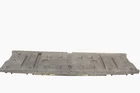 Can-am Defender HD10 1000 Dps 16 Outer Cover Panel Tailgate 708301227 53069 Used. Price: $95.99.