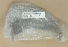 2018-2021 Genuine Polaris Front Drive Mount Bracket, Left, Black # 5264732-458 New. Price: $19.95.