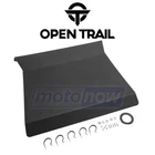 Open Trail Roofs For 2017-2019 Polaris Rzr 570 Eps Body Cabs & Accessories Zs New. Price: $229.73.