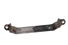 86 Honda Fourtrax 2X4 Rear Fender Seat Support Bracket Mount TRX125 Used. Price: $22.48.