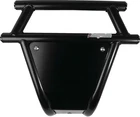Dragonfire Racing Race Bumpers For Polaris Rzr 1000 2020-2021 Front Black New. Price: $299.99.