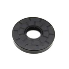 For Polaris Rzr 800 Ranger 500 700 Atp 330 Mvrs New. Price: $17.81.