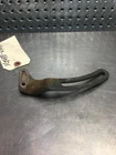 Kubota RTV900W9-H Alternator Bracket 1G471-64420 T409 Used. Price: $25.00.
