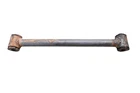 12 Kubota RTV400CI Rear Lower Right Suspension Rod Used. Price: $24.98.