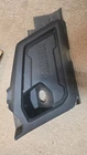 Yamaha Viking 700 Eps 19 Side Body Cover Right Rear 1XD-F1731-00-00 47570 New. Price: $50.00.