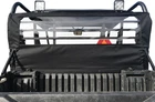 Moose Racing 0521-1517 Utv Rear Dust Panels New. Price: $159.95.