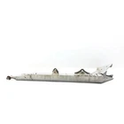 Polaris 2015 Rzr Xp 1000 Eps Right Passenger Rear Lower Trailing Arm 3425 Used. Price: $282.44.