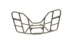 Kawasaki Prairie 700 06 Rack Rear 53029-0016-379 54538 Used. Price: $89.99.
