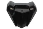 Yamaha Protector, Handlebar 43D-F6124-00-00 Oem New. Price: $31.03.