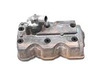 14 Polaris Scrambler 850 Xp 4X4 Valve Cover Used. Price: $60.73.
