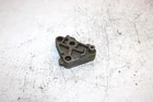 2019 Can-am Outlander 570 Oem Transmission Support 420611451 AB9 Used. Price: $34.39.