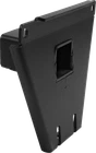 Moose Offroad Rear Receiver Hitch Inch 45040321 KVF650 Brute Force New. Price: $110.95.