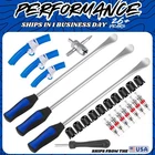14.5" Tire Spoon Change Iron Bike Cycling Biking Motorcycle Atv Repair Kit Flat New. Price: $22.94.