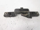 Suzuki Ltz 250 Quadsport Battery Plate 41560-21G00 2004-2009 Used. Price: $25.00.