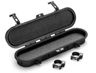 Assault Industries Utv Belt Case With 1.75" Cage Size Clamps New. Price: $170.95.