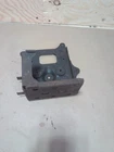 1993 Yamaha Moto Big Bear Kodiak 400 Box Comp 1YW-21170-00-00 1YW-21170-01-00 Used. Price: $38.68.
