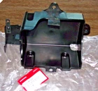 Honda Trx 400EX, 400X Plastic Battery Box, Mount 1999-2007, 50325-HN1-A10 New. Price: $76.95.