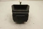 Honda Rubicon 500 Fpa 13 Storage Box Rear 80210-HP0-A50 50522 Used. Price: $24.99.