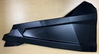 Polaris 5450638 Right Hand Door Skin 2014-2019 Rzr Xp New. Price: $99.99.