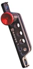 Ravek Molle Quick Detach Fire Extinguisher Mount Can-am / Polaris # 59-230X New. Price: $59.95.