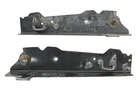 23 Polaris General XP4 1000 Ultimate Left & Right Tailgate Support Bracket Used. Price: $99.99.