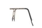 Honda Foreman Fm 520 21 Footwell Support Left 50612-HR6-B00 54473 Used. Price: $18.99.