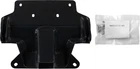Open Trail Plow Mounts 459-5980 New. Price: $99.95.