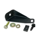 Polaris Magnum Sportsman Lh Gas Tank Mount Bracket With Hardware 5222154 5247184 New. Price: $19.95.