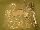 New Oem Pure Polaris 2004-2016 Sportsman Military Kit Accessory Tool # 2874735. Price: $19.95.