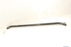 Yamaha Viking 700 Eps 16 Roll Cage Front Top Bar 1XD-K8392-00-00 45272 Used. Price: $74.99.