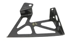 15 Polaris Slingshot Right Rear Wing Support Bracket Used. Price: $59.99.