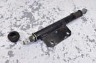 2009 Kawasaki Teryx 750 Upper Steering Shaft 39190-0004 Column Used. Price: $14.94.