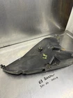 00 01 02 03 04 05 Honda Rancher 350 Es Oe Front Left Fender Guards Splash Liner Used. Price: $32.89.