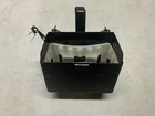 1985 Honda Atc 125 Battery Box Used. Price: $49.00.