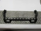 Polaris Rzr 4 570 Front Bumper Support 1017800-329 Used. Price: $35.00.