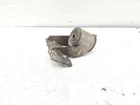 18 Kubota Rtv X1140 Transmission Mount Bracket Used. Price: $25.97.