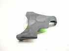 22-25 Kawasaki KLR650 Right Upper Fairing Mirror Gauges Stay Bracket Used. Price: $32.82.