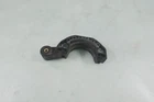 2011-2025 Sea-doo Spark Trixx 900 Oem Steering Column Support 277001779 Used. Price: $12.97.