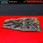 1988 Honda Fourtrax TRX300FW 4X4 Skid Plate Frame Guard Cover 50360-HC5-000 Used. Price: $20.52.