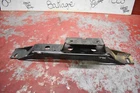2013 Polaris Ranger 800 Crew Engine Mount 1017424-329 Motor Used. Price: $20.99.
