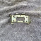 1983 Honda 110 Rear Fender Catch 80101-943-000 Used. Price: $19.99.