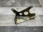 Used Oem Arctic 1502 843 Shift Cable Bracket PROWLER/WILDCAT/1000/GT/XT/X. Price: $19.89.